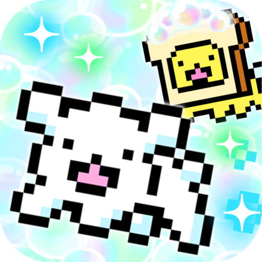 Download Kotodama Diary: Cute Pet Game Mod APK 3.84.0 – (Unlimited money)