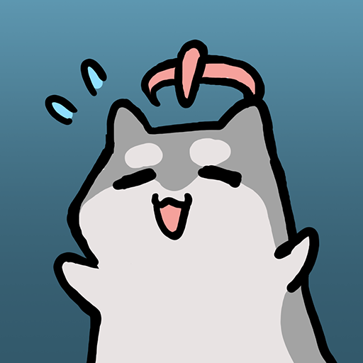 Download Silly Wisher Mod APK 0.68 – (Unlimited money,Mod Menu)