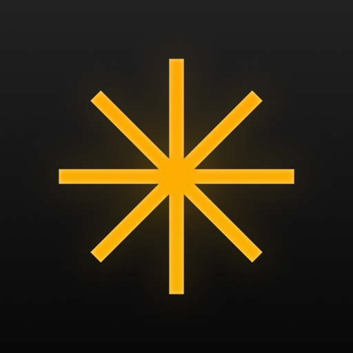 Download Luminar: Photo Editor Mod APK 3.0.4 – (Unlimited Money)