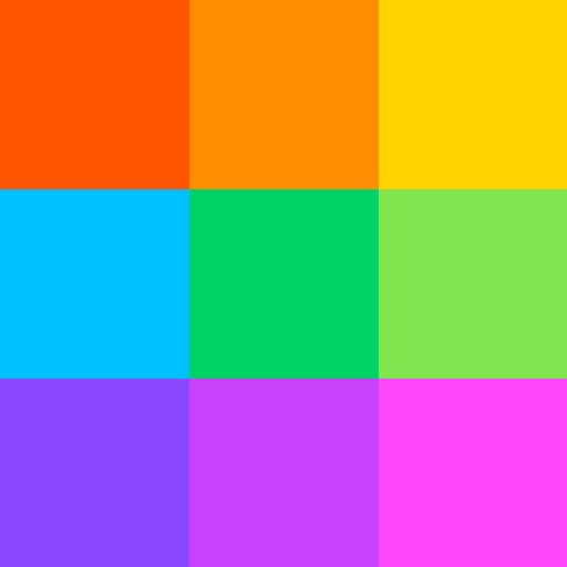 Smallpdf: Scanner & PDF Editor