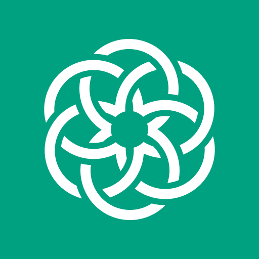 Download Chat Smith: AI Chatbot & Agent Mod APK 8.251208.1 – (Unlocked,Premium)