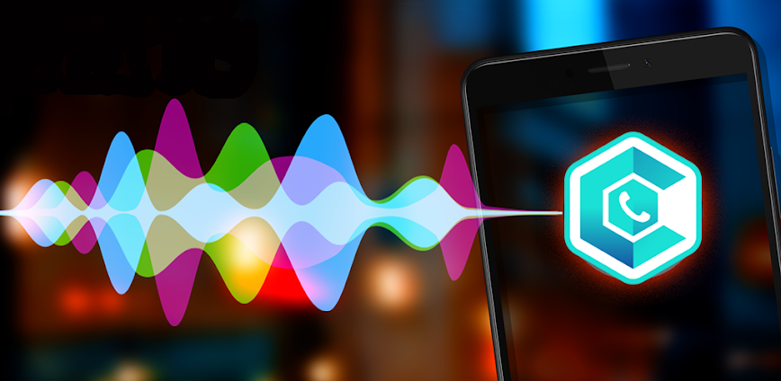 Download Call Blocker – Block Numbers Mod APK 9.6 – (Unlocked,Premium)