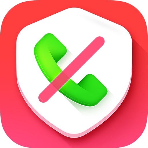 Download Call Blocker – Block Numbers Mod APK 9.6 – (Unlocked,Premium)