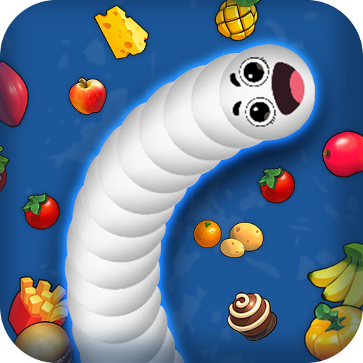 Download Snake Lite – Snake Game Mod APK 4.29.0 – (Unlimited money)