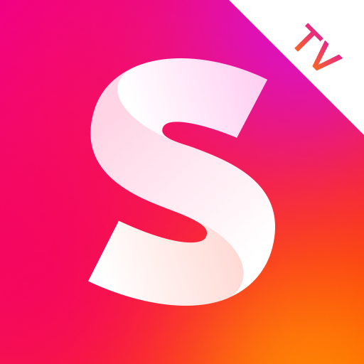 Swift Drama-Watch Short Dramas