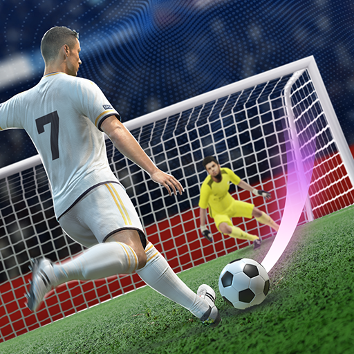 Download Soccer Superstar Mod APK 0.3.50 – (Unlimited Money)