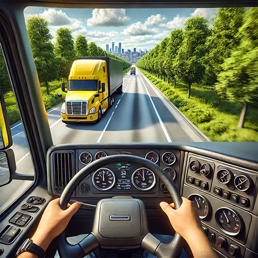 Megapolis v14.2.0 MOD APK [Unlimited Money/Megabucks]