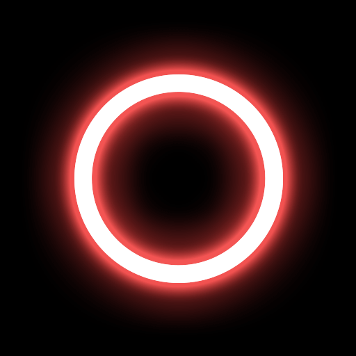 Screen Recorder – Record Video