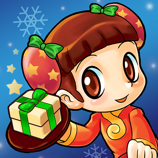 Download Richman 4 fun Mod APK 8.5 – (Free purchase)