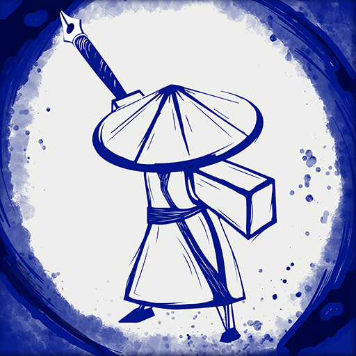 Download Inked Mod APK 1.90 – (Paid for free)