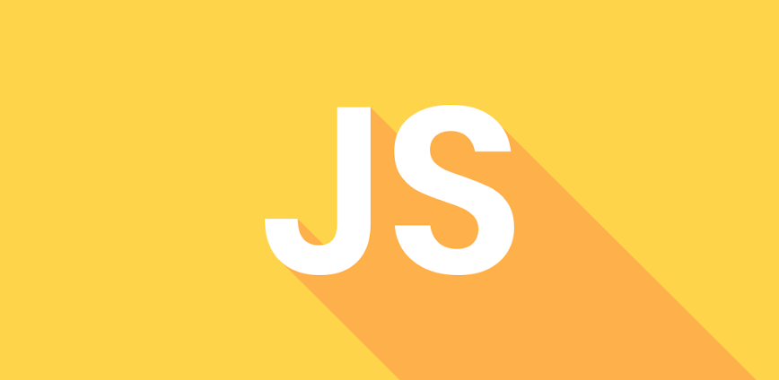 Download JavaScript Editor Mod APK 1.95 – (Unlocked,Premium)