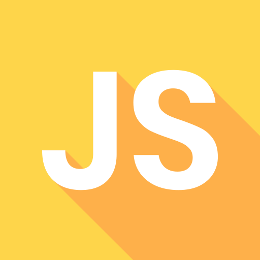 Download JavaScript Editor Mod APK 1.95 – (Unlocked,Premium)