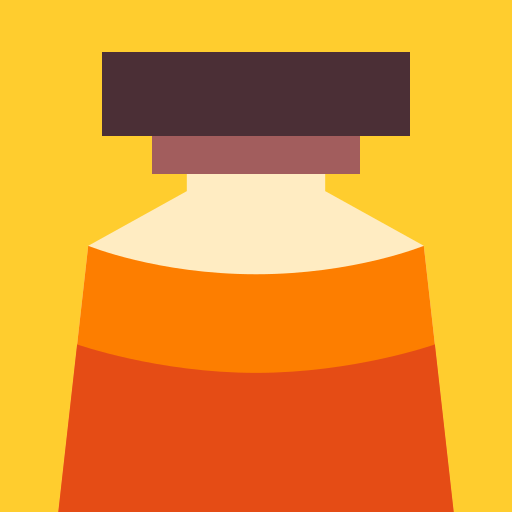 Download Pigments Color Palette Creator Mod APK 3.83 – (Plus)