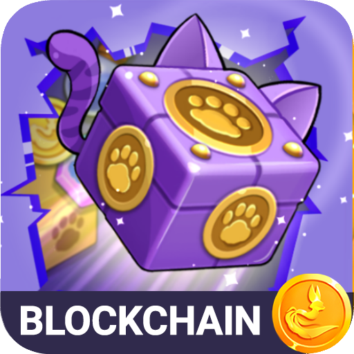 Download Blockchain Cats Mod APK 1.83.0 – (Unlimited money,Mod Menu,Mod speed)
