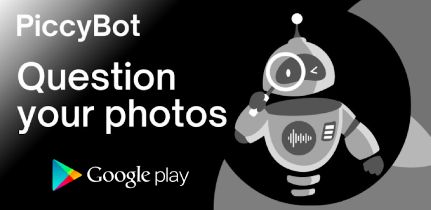 Download PiccyBot Mod APK 1.76 – (Remove ads,Paid for free,Unlocked,Pro)