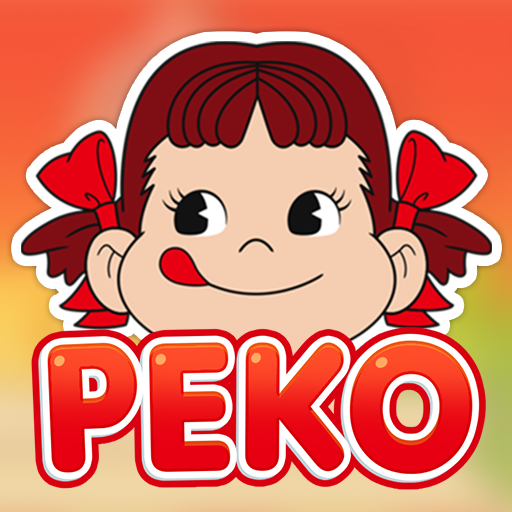 Download Merge Peko : Sweets World Mod APK 0.39 – (Unlimited money)