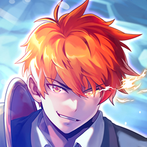Download Battle Ranker in Another World Mod APK 1.2.65 – (Mod Menu,God Mode,High Damage,Invincible)