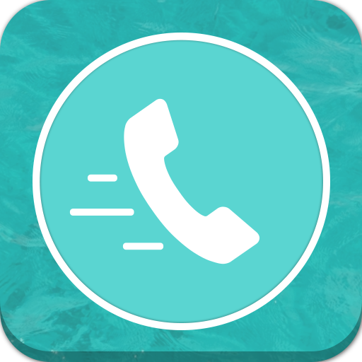 Speed Dial Widget – Quick and