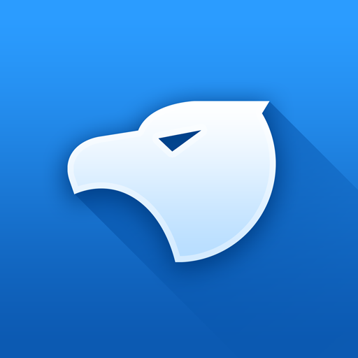 Download Notepad – Notes and Tasks Mod APK 2.34 – (Paid for free,Free purchase)