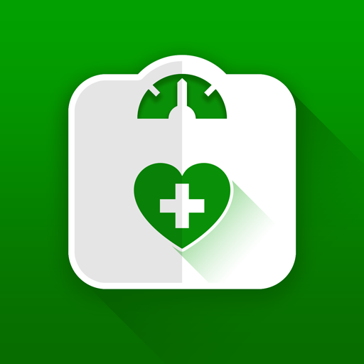 Download BMI Calculator Mod APK 2.34 – (Paid for free,Free purchase)