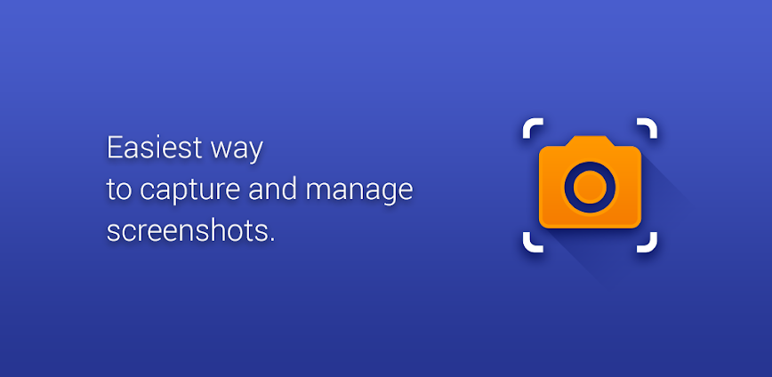 Download Screenshot Mod APK 3.39 – (Paid for free,Free purchase)