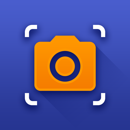 Download Screenshot Mod APK 3.39 – (Paid for free,Free purchase)