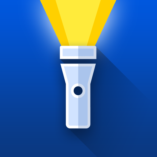Download Flashlight Mod APK 2.32 – (Paid for free,Free purchase)
