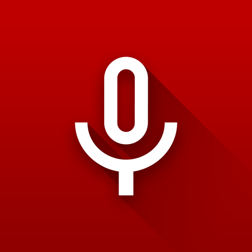 Download Voice Recorder Pro Mod APK 3.36 – (Paid for free,Free purchase)