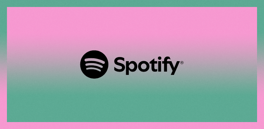 Download Spotify: Music and Podcasts Mod APK 9.1.6.1145 – (Unlocked,Premium,Full)