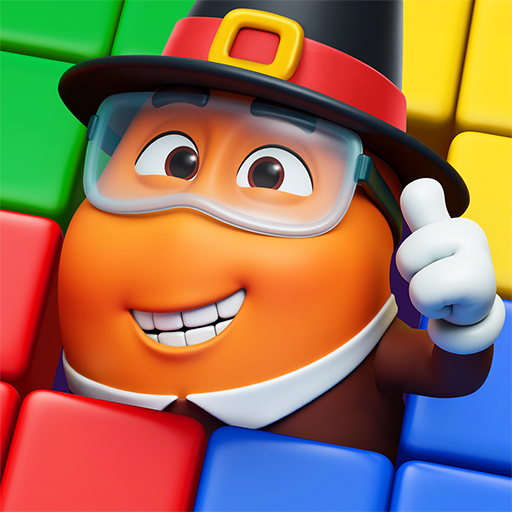 Download Cube Busters Mod APK 2.12.1 – (Free purchase)