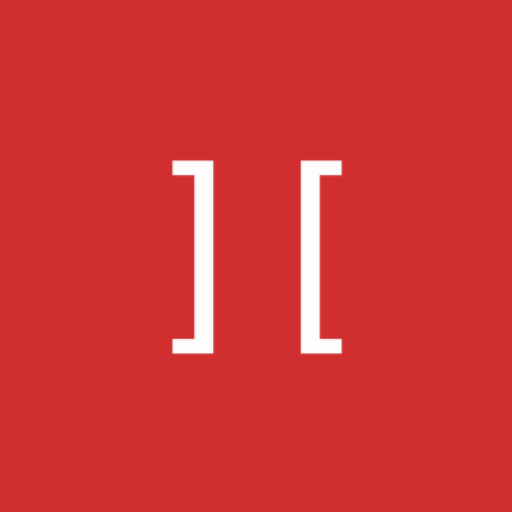 Download Edge Gestures Mod APK 1.15.2 – (Paid for free,Free purchase)