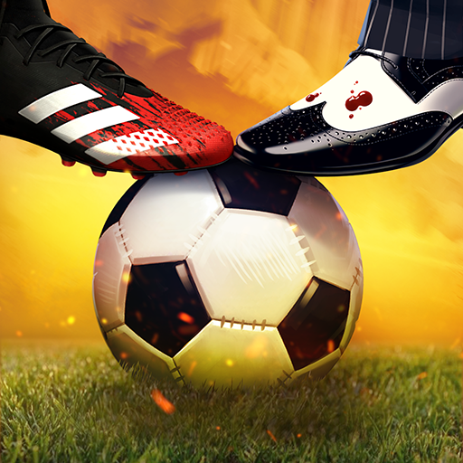 Download Underworld Football Manager 2 Mod APK 3.3.4 – (Unlimited money,Mod Menu)