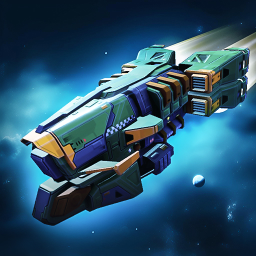 Download Star Survivor:Premium Mod APK 1.0.350 – (Mod Menu,God Mode,High Damage)