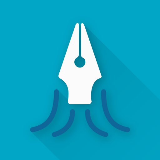 Download Squid: Take Notes, Markup PDFs Mod APK 4.5.0 – (Paid for free,Free purchase)
