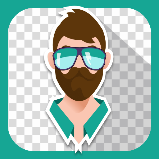 Download Sticker Maker Mod APK 6.0.2 – (Unlocked,Premium)