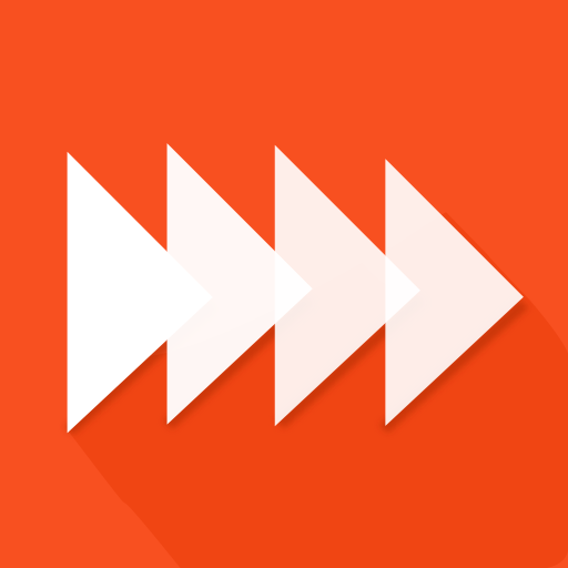 Download Up Tempo: Pitch, Speed Changer Mod APK 3.7.2 – (Unlocked,Pro)