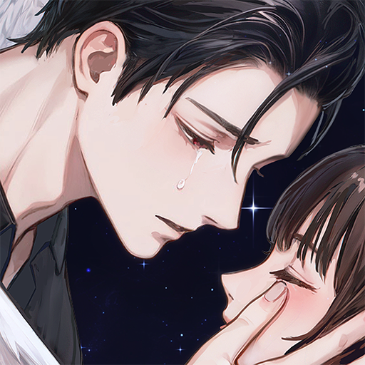 Download Devil, heart and possession Mod APK 1.0.9 – (Free purchase,Premium,Mod Menu)