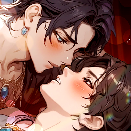Download Wild Kissing: Fantasy BL Mod APK 1.1.0 – (Free purchase,Premium,Mod Menu)