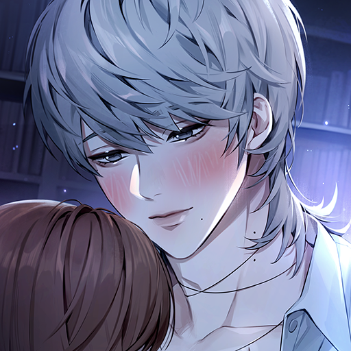 Download Truth of Blood: Thriller Otome Mod APK 1.3.0 – (Free purchase,Premium,Mod Menu)