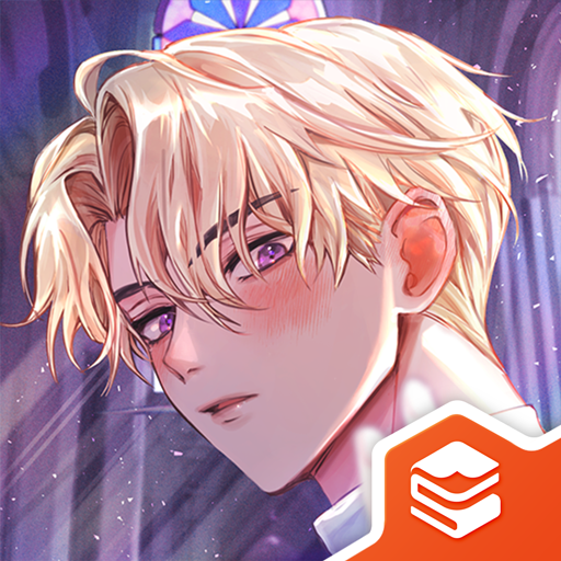 Download Touch to Fate : Occult Romance Mod APK 1.3.0 – (Free purchase,Premium,Mod Menu)
