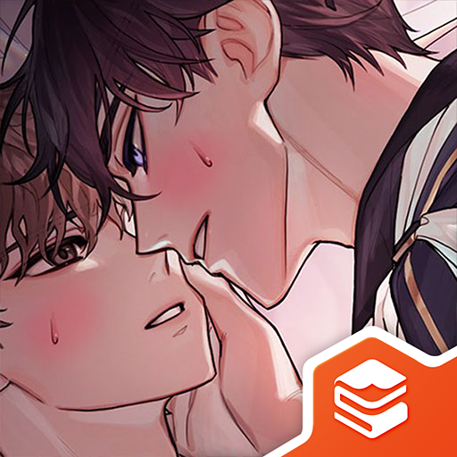 Download Dirty Crown Scandal:Fantasy BL Mod APK 1.7.0 – (Free purchase,Premium,Mod Menu)