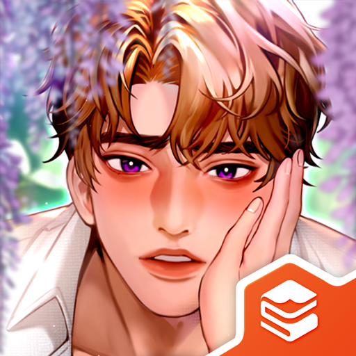 Download Gentleman’s Proposal: Otome Mod APK 1.0.9 – (Free purchase,Premium,Mod Menu)