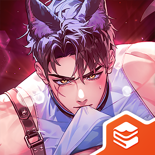 Download Moonlight Crush: Otome Story Mod APK 1.2.0 – (Free purchase,Premium,Mod Menu)