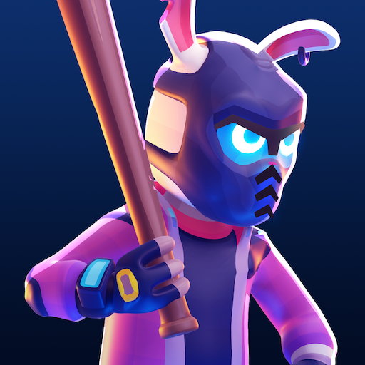 Download Street Bunny Mod APK 2.8.0 – (Free purchase,Patched,Mod Menu,Mod speed,Remove ads)