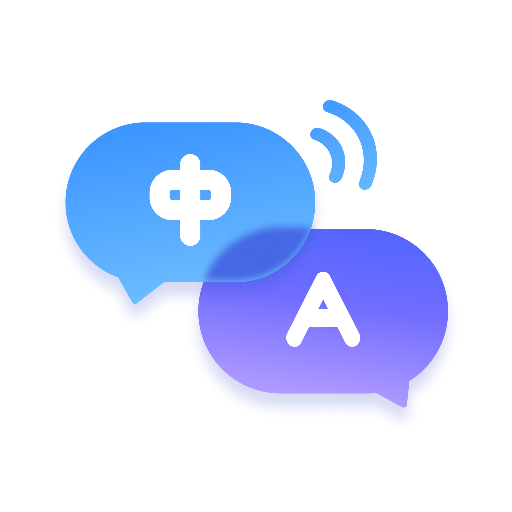 Download Video voice translate Mod APK 1.8.7 – (Remove ads,Unlocked,VIP)