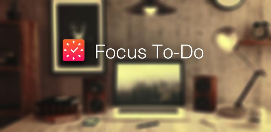 Download Focus To-Do: Pomodoro & Tasks Mod APK 16.2 – (Unlocked,Premium)