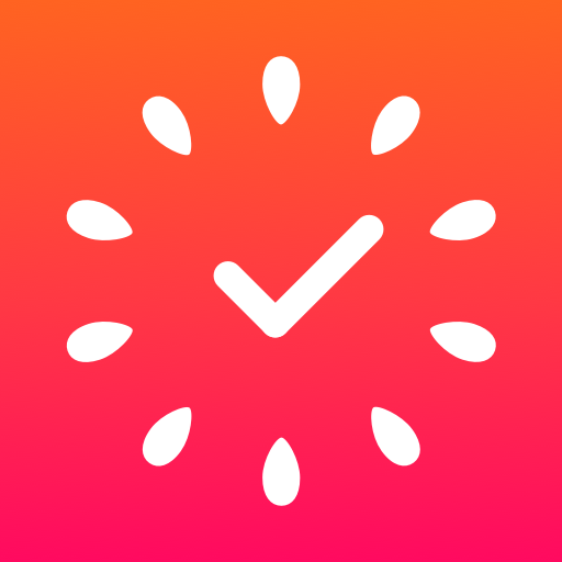 Download Focus To-Do: Pomodoro & Tasks Mod APK 16.2 – (Unlocked,Premium)