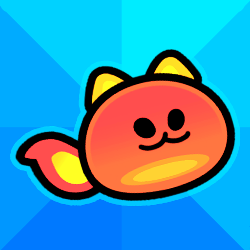 Download Creature Land : Collection RPG Mod APK 0.22.5 – (Mod Menu,Unlimited money)