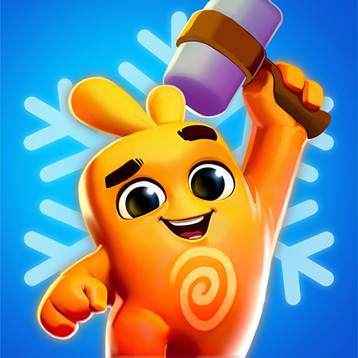 Download Dice Dreams™️ Mod APK 1.101.1.32206 – (Mod Menu)
