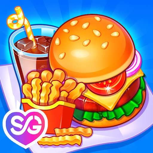 Download Christmas Diary – Cooking Game Mod APK 1.1.6 – (Unlimited money)